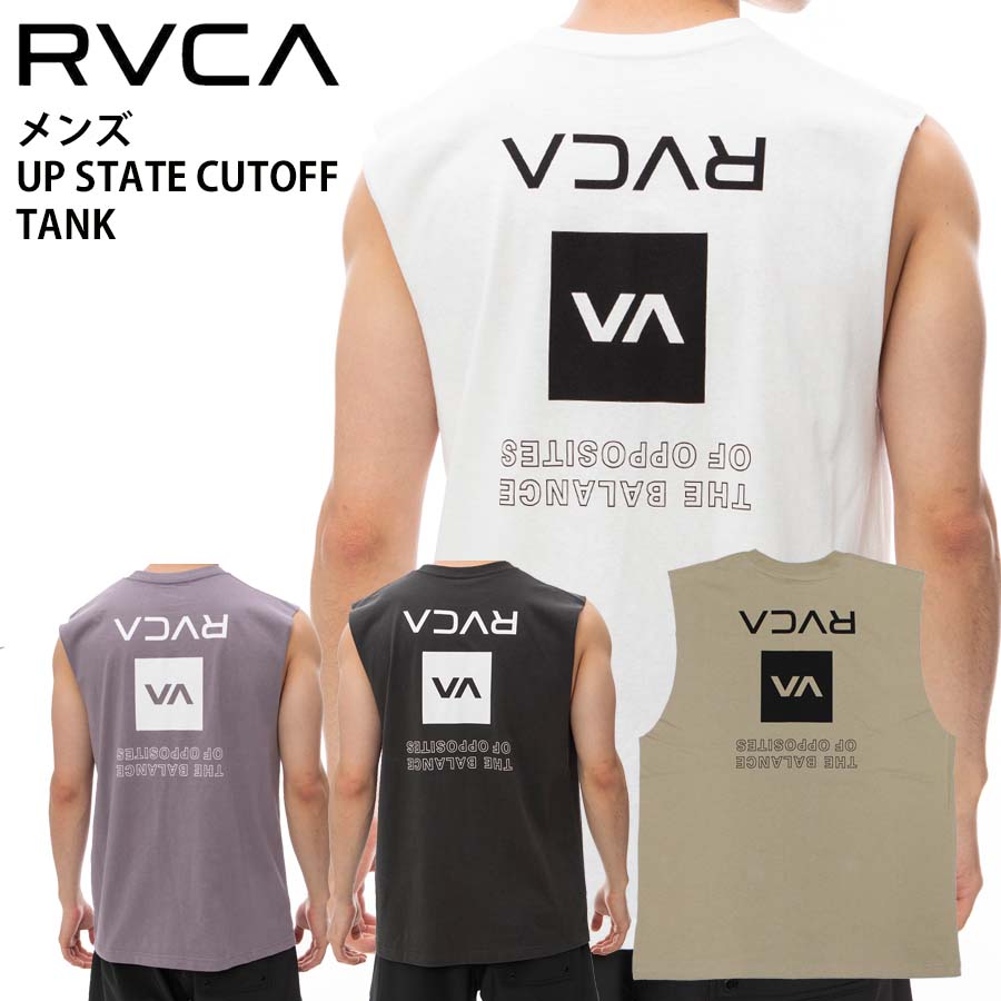 楽天市場】RVCA ルーカ Bedwin x Stash Tシャツ メンズ レディース