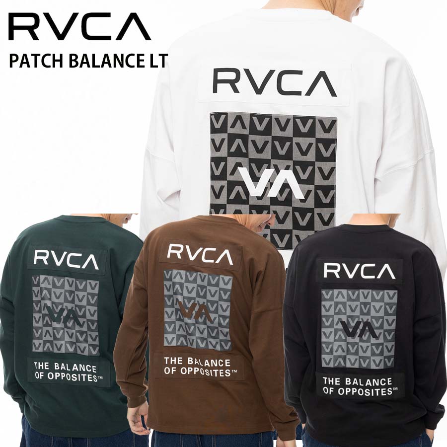 RVCA XL ストライプ ラガーシャツ RVCA XL ストライプ ラガーシャツ RVCA XL ストライプ ラガー