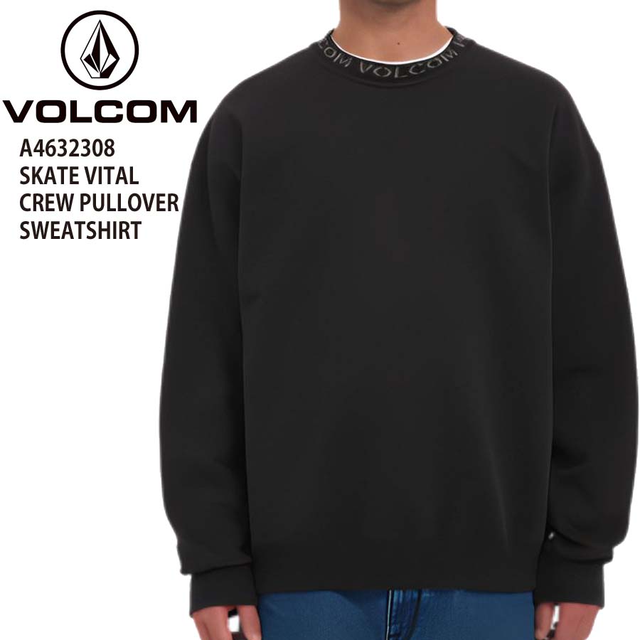 楽天市場】【クーポン有】【30%OFF】 正規品 あす楽 VOLCOM ボルコム