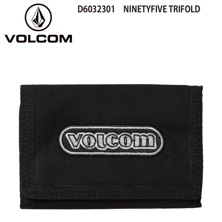 楽天市場】【クーポン有】正規品 あす楽 VOLCOM ボルコム チェーン