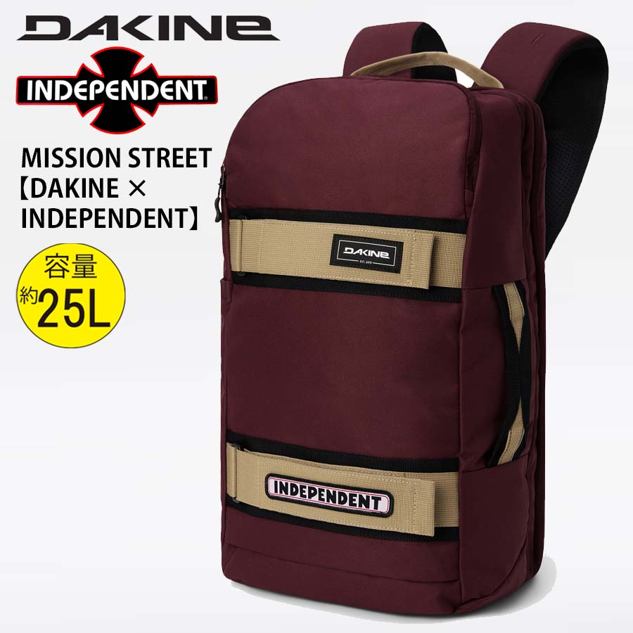 楽天市場】【20％OFF】バックパック リュック DAKINE ダカイン 365