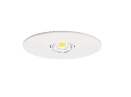 楽天市場】パナソニック FA20312CLE1+FK20300 LED避難口誘導灯B