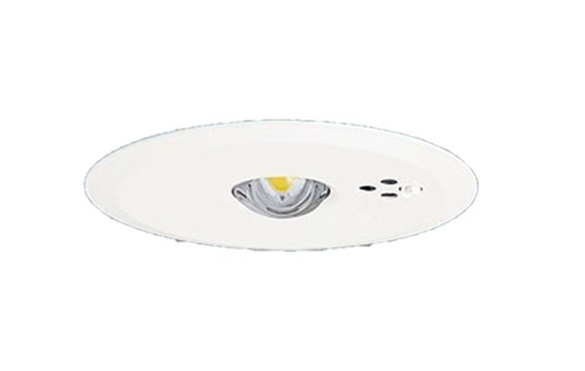 楽天市場】【期末特別価格】パナソニック FA20312CLE1+FK20300