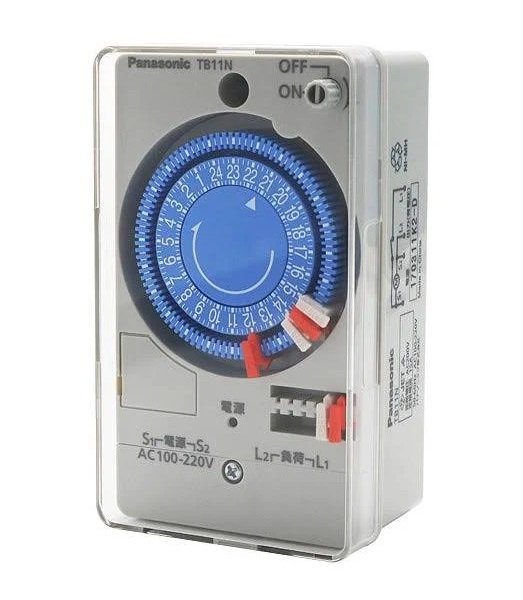 その他 Panasonic WTK24818 71JgDzg2TNL._UF1000,1000_QL80_.jpg