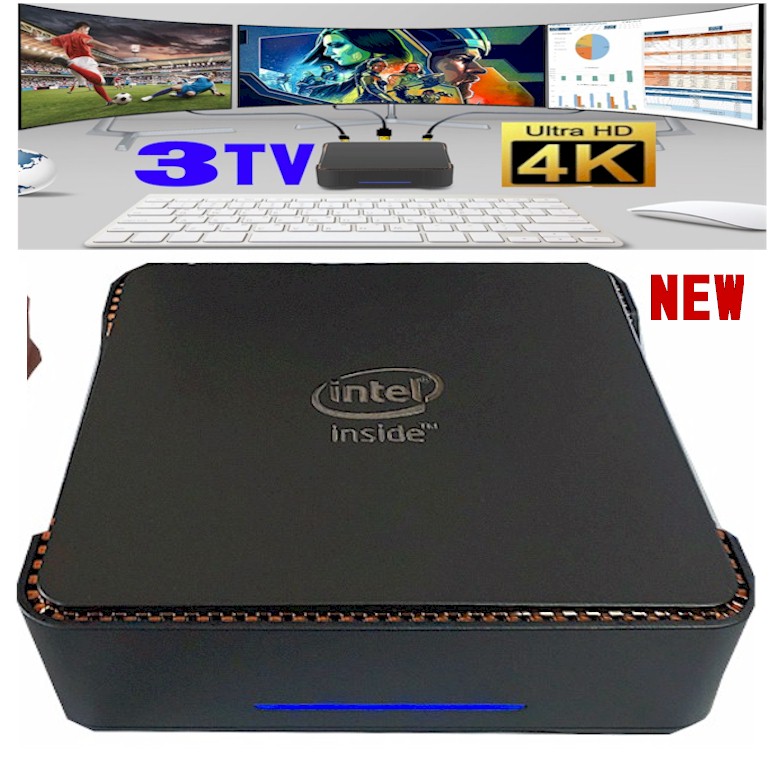 楽天市場】最新 業務用 UHD 4K30 ビデオレコーダー 再生リモコン付 8TB 大容量 HDD録画 H.265 HDMI入力対応  CATPROHD4KPLAY 4Kテジタルビデオレコーダー ランキング 人気 裏技 5代目レコーダー : SCSダイレクトeSHOP