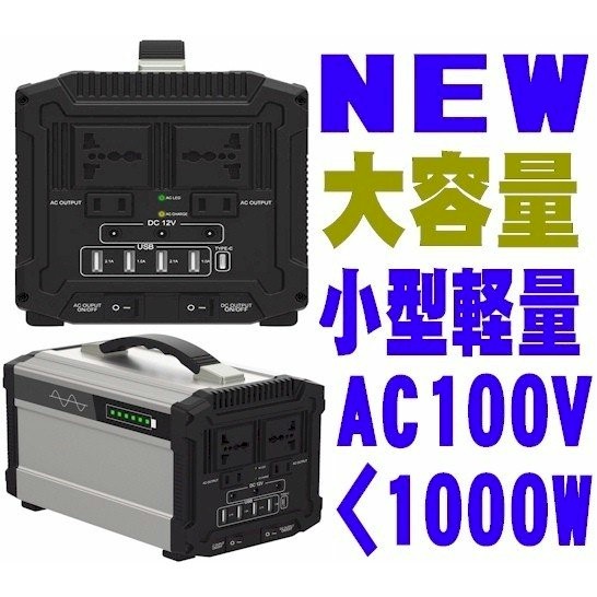 訳あり キャンプ車載 人気ランキング アウトドア 人気ランキング折り畳み Mc4ケーブル付当店1500wポータブル電源用にも 大容量dc出力 0w ポータブル高効率折りたたみソーラーパネル Aso0w