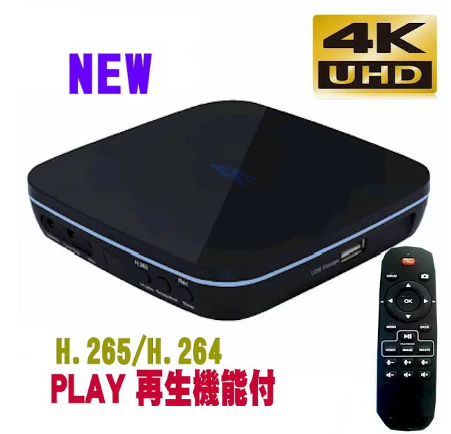 楽天市場】ポータブル ビデオレコーダー 最新 4K SDカード SDD HDD録画 アナログ HDMI VGA入力 OBS PCビデオキャプチャー機能  CATPRO MINI : SCSダイレクトeSHOP