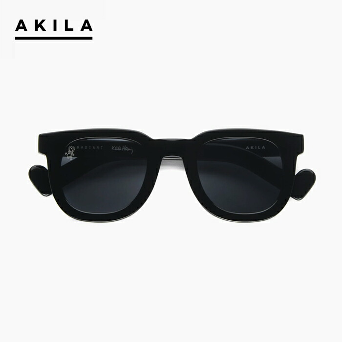 楽天市場】アキラ サングラス AKILA APOLLO ESSENTIALS COLLECTION 楽天市場】アキラ サングラス AKILA APOLLO ESSENTIALS COLLECTION