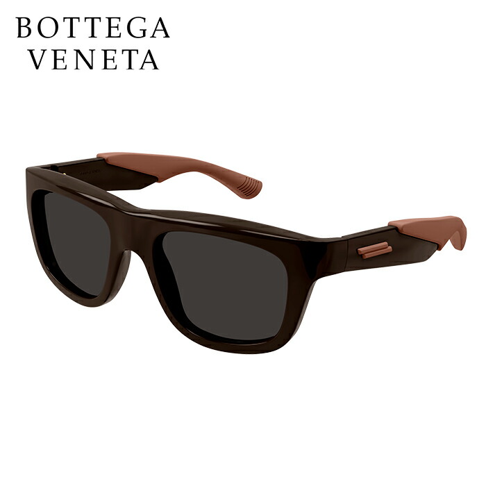 楽天市場】ボッテガヴェネタ サングラス ウェリントン べっ甲 ハバナ