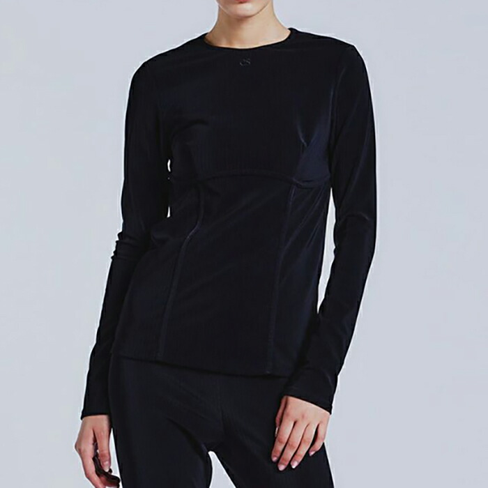 ダブルスタンダードクロージング 美品 タイプライターバックリボントップス 水色 楽天市場】ダブルスタンダードクロージング ブラウス DOUBLE