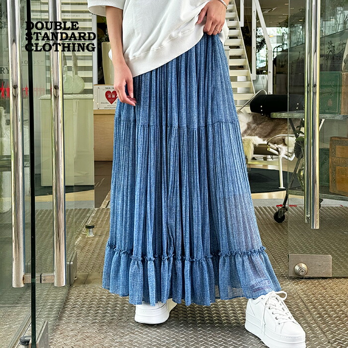 楽天市場】ワイスリー フレアスカート Y-3 CRK NYL SKIRT