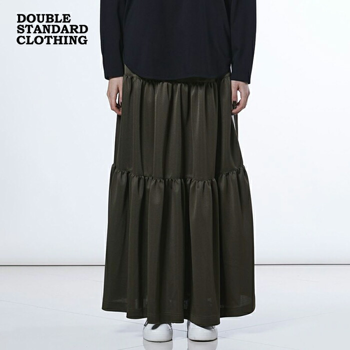 楽天市場】【40%OFFセール】ダブスタ ダブルスタンダードクロージング