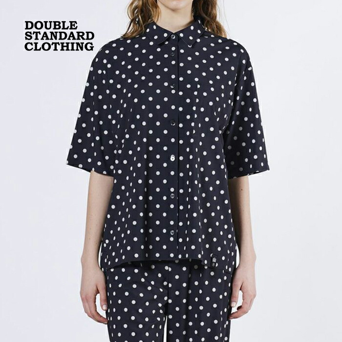 ✨️新品未使用品✨️ ダブルスタンダードクロージング ボウタイ シアー ブラック S DOUBLE STANDARD CLOTHING（ダブルスタンダードクロージング）の