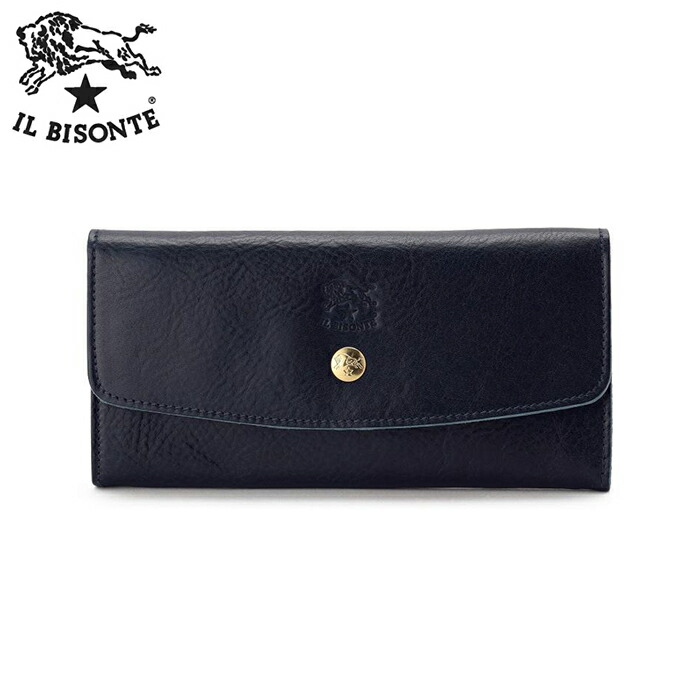 楽天市場】イルビゾンテ ラウンドジップ長財布【スネーク