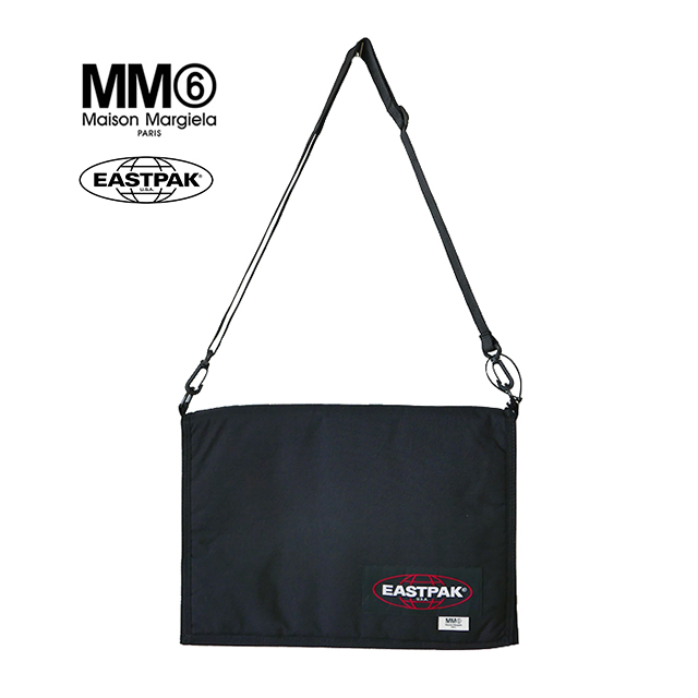 MM6 EASTPAK メゾンマルジェラ イーストパック ジャパニーズトート 楽天市場】Eastpak X MM6 Maison Margiela / イーストパック