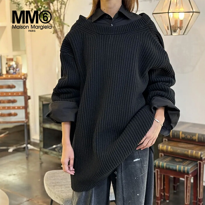 Maison 節約 Martin Margiela 4 メゾン マルタン マルジェラ 4 13AW