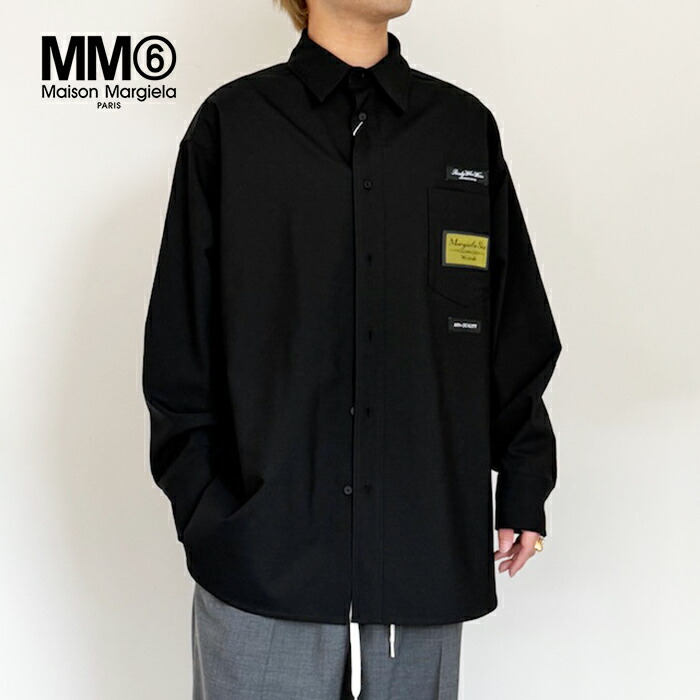 mm-sh-069-a.jpg