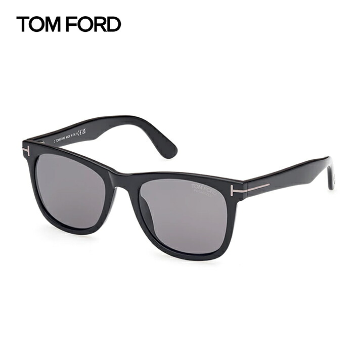 楽天市場】【最新作】【セレクトショップ限定 / 100本限定】トム