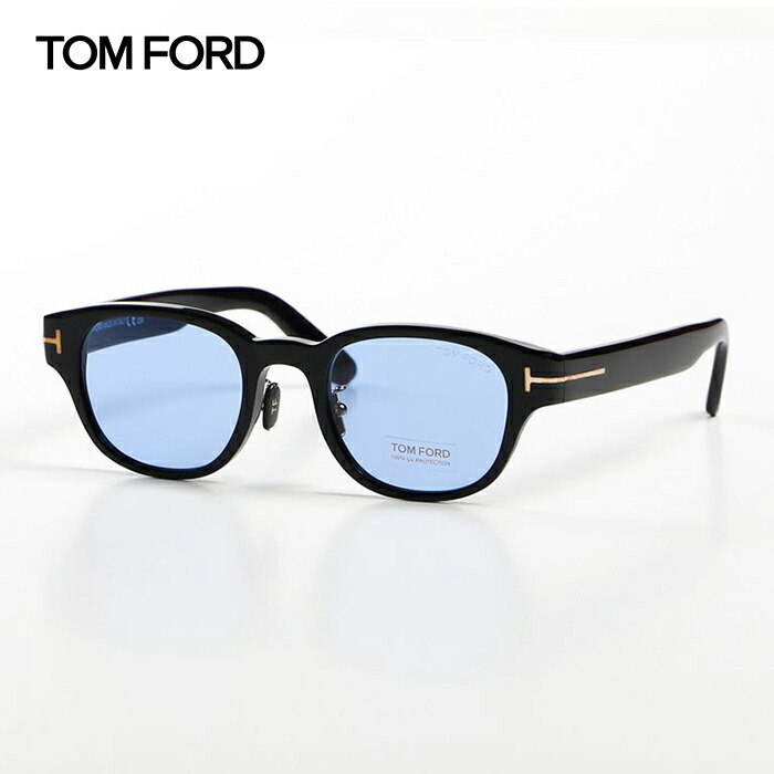 楽天市場】【大人気再入荷】【トムフォード正規取扱店】トム フォード