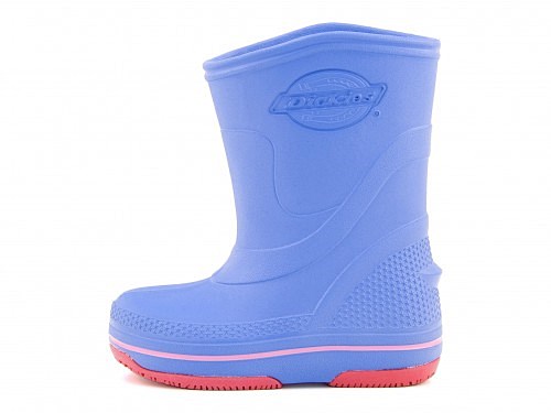 dickies snow boots