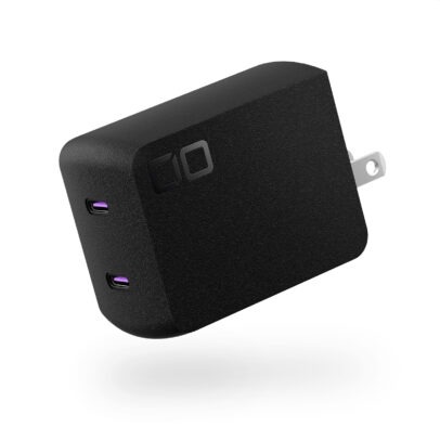 当店1番一般受け！モバイルルーター