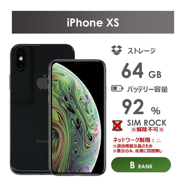 楽天市場】【Cランク】SoftBank iPhone12 Pro Max 128GB パシフィック