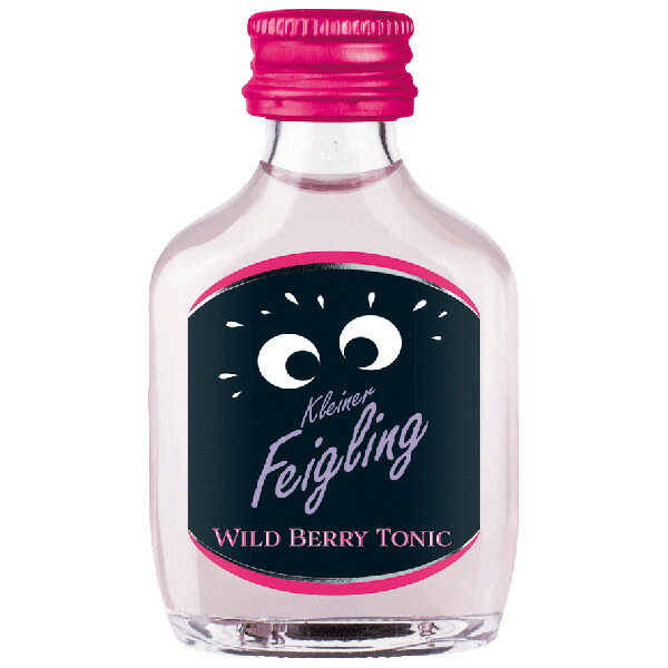 KLEINER FEIGLING ブルーベリー20本＋イチジク20本　セット Amazon.co.jp: クライナーファイグリング ブルーベリー 20ml