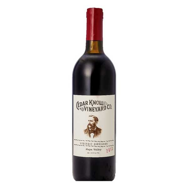 パルマッツ・ヴィンヤード カベルネ・ソーヴィニヨン 2018 パルマッツ・ヴィンヤード カベルネ・ソーヴィニヨン 2018 Palmaz