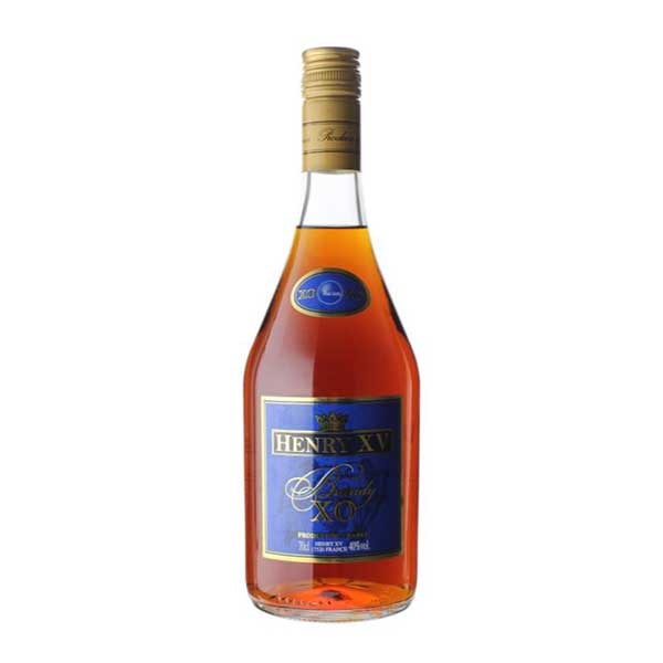 楽天市場】ブランデー 700ml 40度 12年熟成 フランス製フレンチ