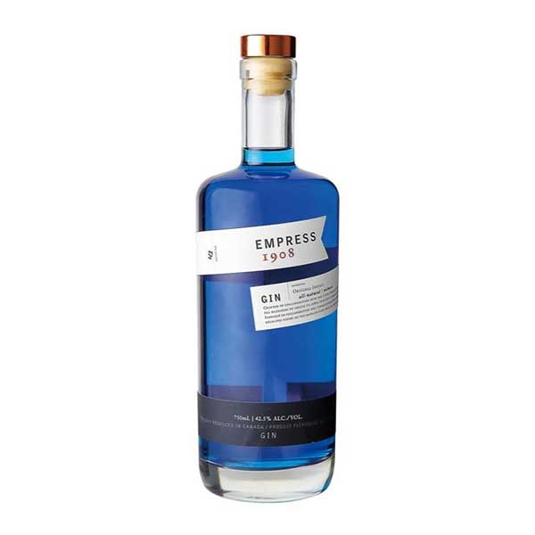 Roots Marlborough Dry Gin – 株式会社サザンクロス