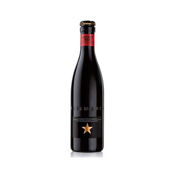 イネディット [瓶] 330ml × 24本[ケース販売] [TK スペイン 輸入ビール 302227]ギフト プレゼント 贈り物 お祝い 内祝い お返し 誕生日プレゼント 父の日 敬老の日