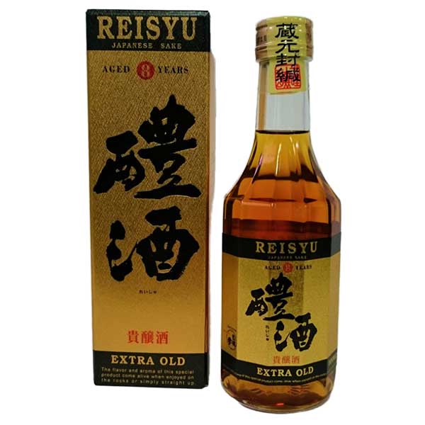 出羽ノ雪 貴醸酒 醴酒 300ml × 12本 [ケース販売] 送料無料(本州のみ) [渡會本店 山形県日本酒 清酒 OKN]ギフト プレゼント 贈り物 お祝い 内祝い お返し 誕生日プレゼント 父の日 敬老の日