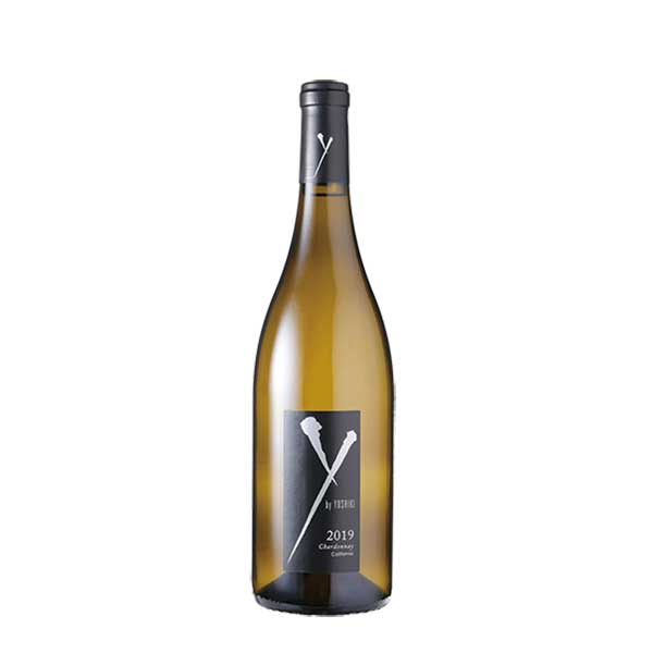 楽天市場】ワイ バイ ヨシキ カベルネ ソーヴィニヨン アンコール