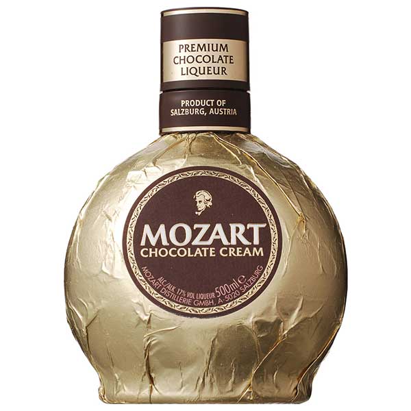 GODIVA リキュール 750ml 17% GODIVA リキュール 750ml 17%