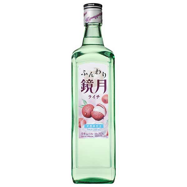 楽天市場】ディタ ライチ タイニー 21度 200ml[ペルノ フランス リキュール] ギフト プレゼント 酒 サケ 敬老の日 : リカータイム  楽天市場店