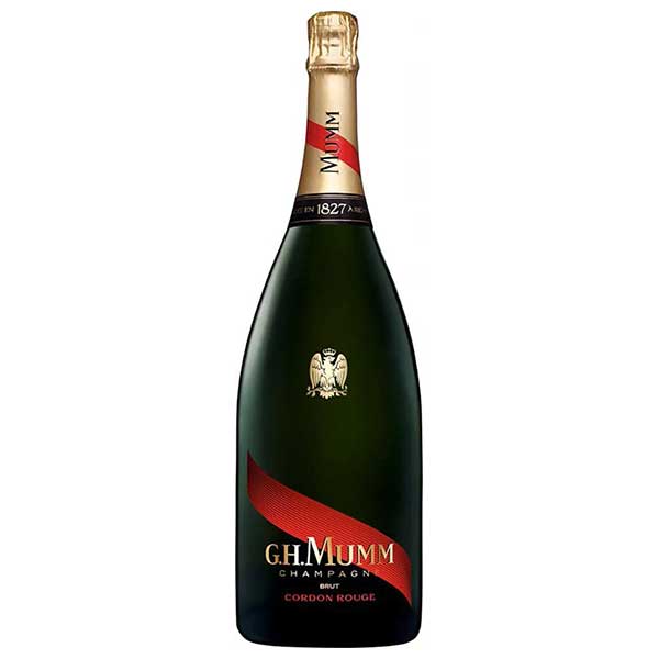 稀少シャンパン　古酒　リュファン　1500ml マグナム マグナムボトル 1500ml – MARU MIYATAYA ONLINE SHOP