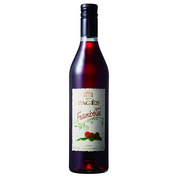 市場 パジェス ド フランボワーズ UL フランス クレーム リキュール 700ml 市場 パジェス ド フランボワーズ UL フランス クレーム リキュール 700ml