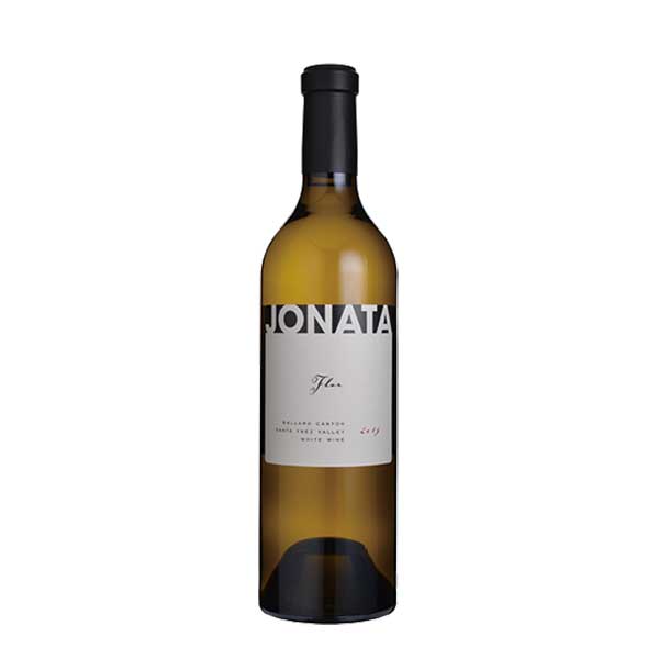 ホナータ フロール ホワイト ワイン バラード キャニオン サンタ イネズ ヴァレー 750ml 送料無料(本州のみ)[WTS アメリカ カリフォルニア 白ワイン 辛口 フルボディ JO-1S16]ギフト プレゼント 贈り物 お祝い 内祝い お返し 誕生日プレゼント 父の日 敬老の日