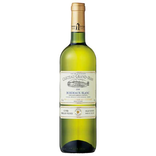 1000円スタート ワイン GRAND VI DE CHATEAU LATOUR 2005 シャトー 