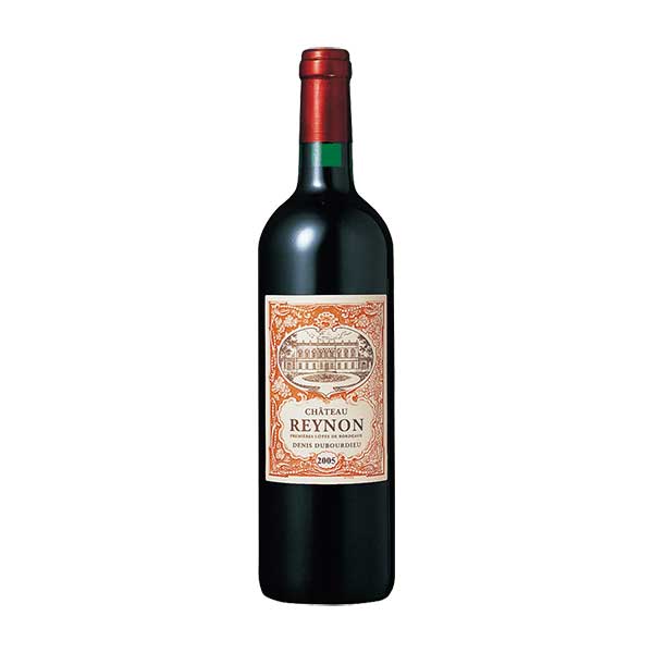 メストレーザ シャトー レイノン 赤 750ml × 12本[ケース販売] 送料無料(本州のみ) [サッポロ フランス ボルドー 赤ワイン H943]ギフト プレゼント 贈り物 お祝い 内祝い お返し 誕生日プレゼント 父の日 敬老の日