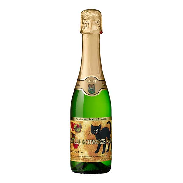 非売品！Mercedes-Benz スパークリングワイン 専用バッグ付き メルセデス・ベンツ 果実酒(スパークリングワイン)・保冷バッグ