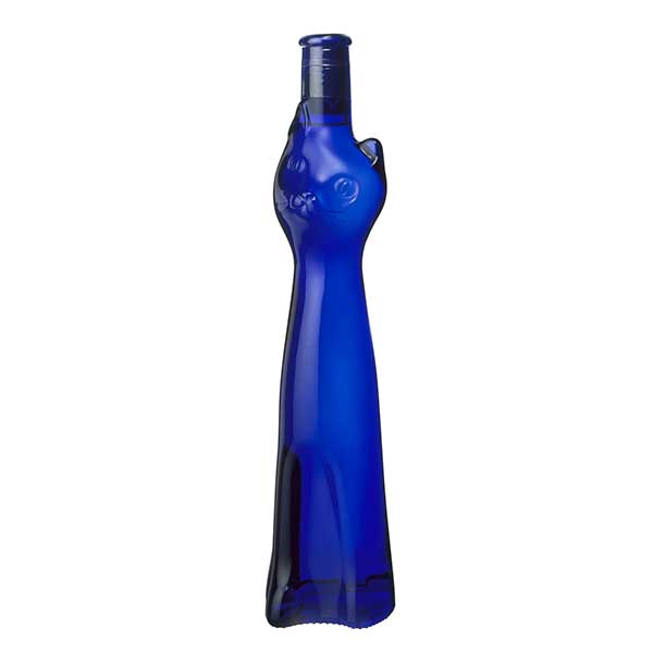 楽天市場】リス ネリス ピノ グリージョ グリス 750ml [FL