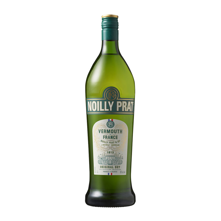 ノイリー プラット ドライ 1L 1000ml &times; 12本[ケース販売] 送料無料(本州のみ) [バカルディ フランス ヴェルモット C620]ギフト プレゼント 贈り物 お祝い 内祝い お返し 誕生日プレゼント 父の日 敬老の日｜リカータイム　店