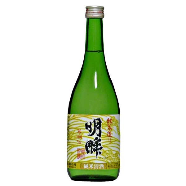 現品限り一斉値下げ高評価の日本酒 Japanese Sake 母の日 父の日 御中元 御歳暮 内祝い 明眸 純米酒 純米造り 7ml X 12本 ケース販売 送料無料 本州のみ 関谷醸造 愛知県 母の日 父の日 ギフト 人気一番人気ブランドの