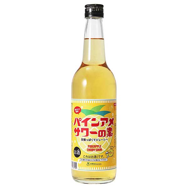 楽天市場】モンテロボス ペチューガ 47度 700ml[CJ スピリッツ