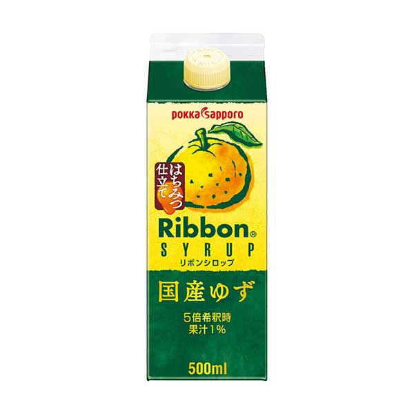 楽天市場】1883(メゾン ルータン) ピンクグレープフルーツ シロップ 1L 1000ml 送料無料(本州のみ) [デニオ総合研究所 フランス  シロップ 割り材] : リカータイム 楽天市場店