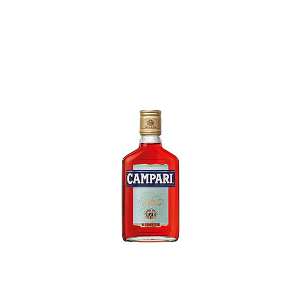 カンパリ 25度 瓶 0ml X 24本 ケース販売 送料無料 本州のみ Ct イタリア リキュール リキュール Liqueur 御中元 御歳暮 内祝い 敬老の日 御年賀 Wevonline Org