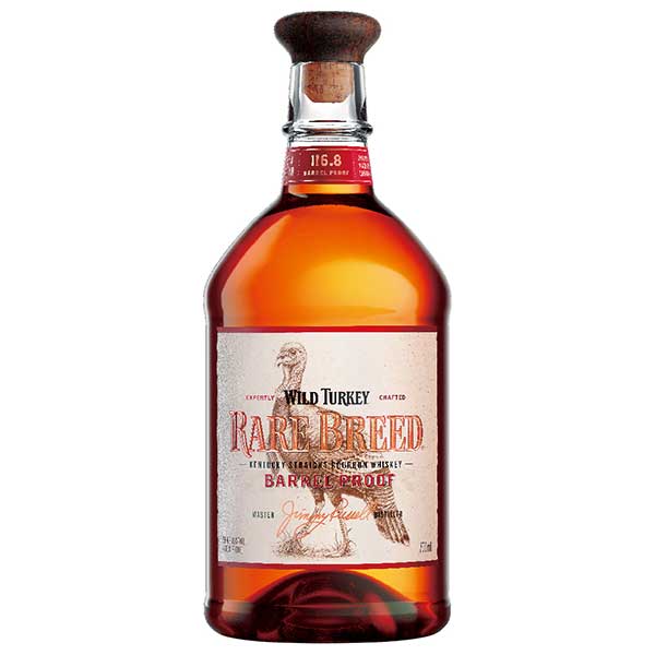 ウッドフォードリザーブ ダブルオークド 43度 750ml[アサヒビール バーボンウイスキー アメリカ 47845] ギフト プレゼント 酒 サケ 敬老の日