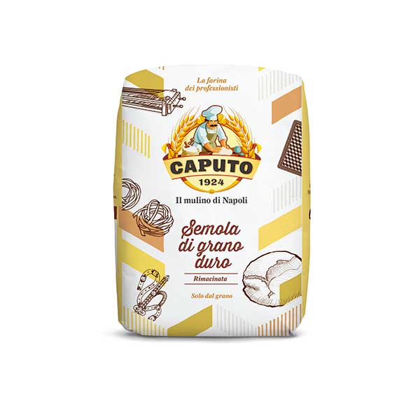 カプート セモラ リマチナータ [袋] 1kg 1000g × 10袋[ケース販売] 送料無料(本州のみ) [モンテ イタリア パン ピザ粉 グリッシーニ 005298]ギフト プレゼント 贈り物 お祝い 内祝い お返し 誕生日プレゼント 父の日 敬老の日