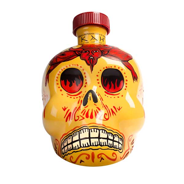 Amazon.co.jp: オレンダイン オリータスレポサド 750ml[LJ